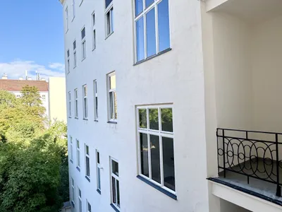 4-Zimmer-Wohnung kaufen in Wien – 112,05 m², € 849.000 – Bild 4 von 14