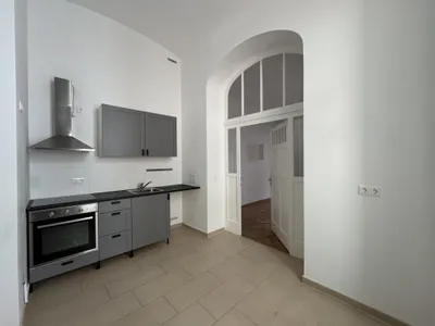 4-Zimmer-Wohnung kaufen in Wien – 112,05 m², € 849.000 – Bild 9 von 14