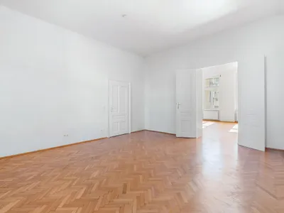 Wohnung zum Kauf in 1020 Wien