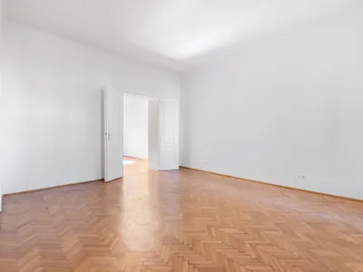 4-Zimmer-Wohnung kaufen in Wien – 112,05 m², € 849.000 – Bild 6 von 14