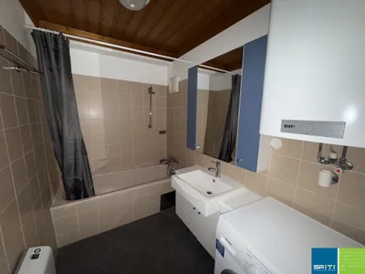 4-Zimmer-Wohnung kaufen in Spittal an der Drau – 100,98 m², € 130.500 – Bild 9 von 16