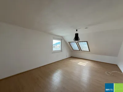 4-Zimmer-Wohnung kaufen in Spittal an der Drau – 100,98 m², € 130.500 – Bild 3 von 16