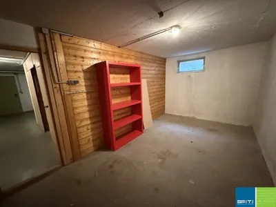 4-Zimmer-Wohnung kaufen in Spittal an der Drau – 100,98 m², € 130.500 – Bild 13 von 16