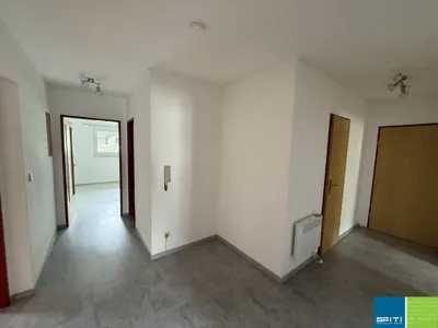 4-Zimmer-Wohnung kaufen in Spittal an der Drau – 100,98 m², € 130.500 – Bild 12 von 16