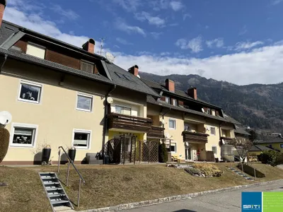 4-Zimmer-Wohnung kaufen in Spittal an der Drau – 100,98 m², € 130.500 – Bild 15 von 16