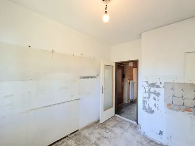 5-Zimmer-Wohnung kaufen in Wien – 117,09 m², € 559.900 – Bild 12 von 34