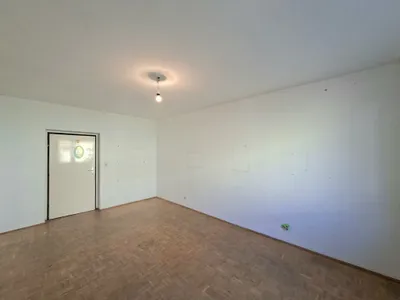 5-Zimmer-Wohnung kaufen in Wien – 117,09 m², € 559.900 – Bild 9 von 34