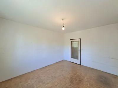 5-Zimmer-Wohnung kaufen in Wien – 117,09 m², € 559.900 – Bild 16 von 34
