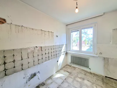 5-Zimmer-Wohnung kaufen in Wien – 117,09 m², € 559.900 – Bild 10 von 34