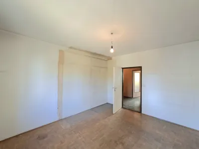 5-Zimmer-Wohnung kaufen in Wien – 117,09 m², € 559.900 – Bild 14 von 34