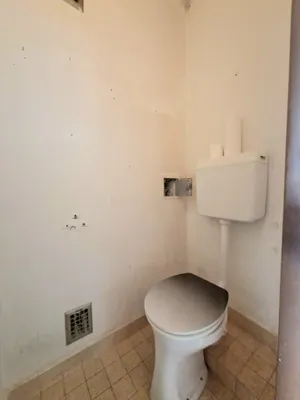 5-Zimmer-Wohnung kaufen in Wien – 117,09 m², € 559.900 – Bild 23 von 34