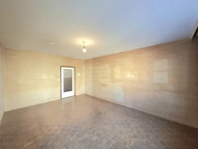 5-Zimmer-Wohnung kaufen in Wien – 117,09 m², € 559.900 – Bild 3 von 34