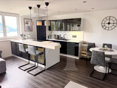 1-Zimmer-Wohnung kaufen in Salzburg-Umgebung – 65 m², € 410.000 – Bild 5 von 15