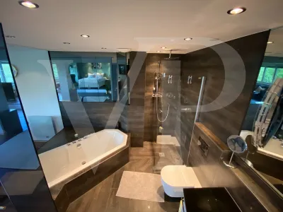 1-Zimmer-Wohnung kaufen in Salzburg-Umgebung – 65 m², € 410.000 – Bild 9 von 15