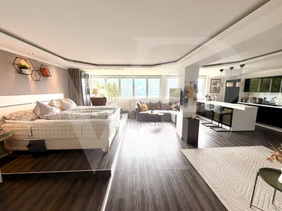1-Zimmer-Wohnung kaufen in Salzburg-Umgebung – 65 m², € 410.000 – Bild 2 von 15