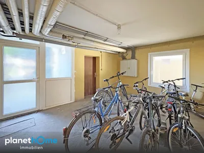 2-Zimmer-Wohnung kaufen in Gänserndorf – 49,68 m², € 159.000 – Bild 12 von 16