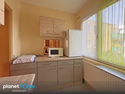 2-Zimmer-Wohnung kaufen in Gänserndorf – 49,68 m², € 159.000 – Bild 5 von 16