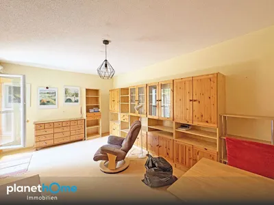 2-Zimmer-Wohnung kaufen in Gänserndorf – 49,68 m², € 159.000