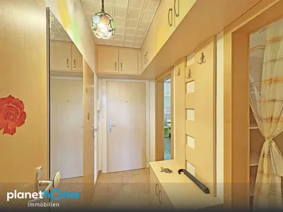 2-Zimmer-Wohnung kaufen in Gänserndorf – 49,68 m², € 159.000 – Bild 7 von 16