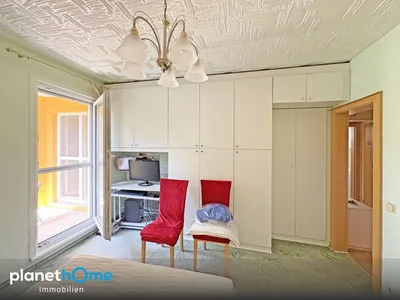 2-Zimmer-Wohnung kaufen in Gänserndorf – 49,68 m², € 159.000 – Bild 4 von 16