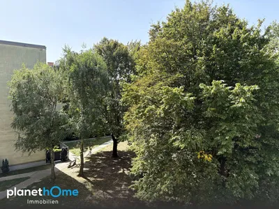 2-Zimmer-Wohnung kaufen in Gänserndorf – 49,68 m², € 159.000 – Bild 10 von 16