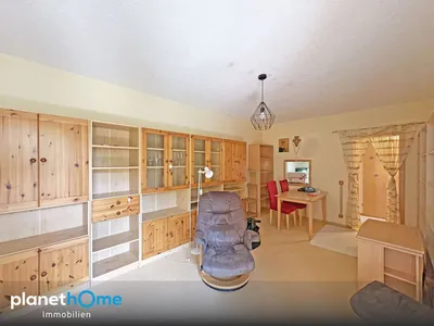 2-Zimmer-Wohnung kaufen in Gänserndorf – 49,68 m², € 159.000 – Bild 3 von 16