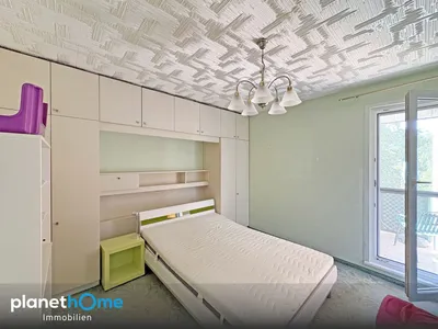 2-Zimmer-Wohnung kaufen in Gänserndorf – 49,68 m², € 159.000 – Bild 2 von 16