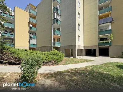 2-Zimmer-Wohnung kaufen in Gänserndorf – 49,68 m², € 159.000 – Bild 9 von 16