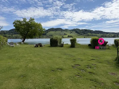 Immobilie mieten in Vöcklabruck – 50 m², € 1.600 – Bild 4 von 4