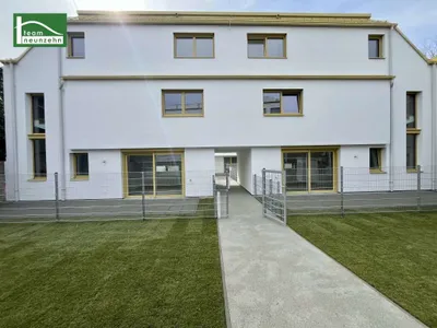 Immobilie kaufen in Wien – 116,38 m², € 689.000 – Bild 8 von 19