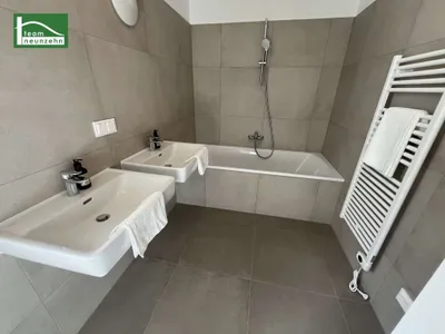 Immobilie kaufen in Wien – 116,38 m², € 689.000 – Bild 6 von 19