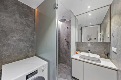 Wohnung mieten in Wien – 39,1 m², € 2.700 – Bild 9 von 16