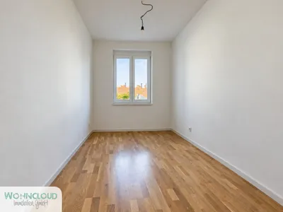 3-Zimmer-Wohnung kaufen in Wien – 69,47 m², € 465.000 – Bild 7 von 12