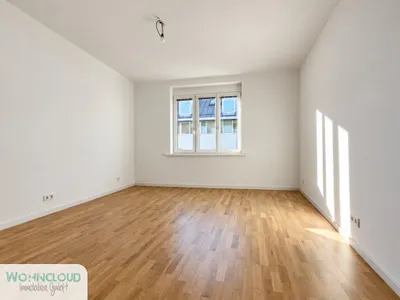 3-Zimmer-Wohnung kaufen in Wien – 69,47 m², € 465.000 – Bild 6 von 12