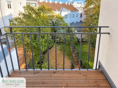 3-Zimmer-Wohnung kaufen in Wien – 69,47 m², € 465.000 – Bild 8 von 12