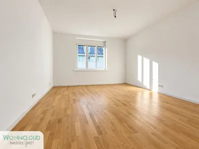 3-Zimmer-Wohnung kaufen in Wien – 69,47 m², € 465.000 – Bild 2 von 12