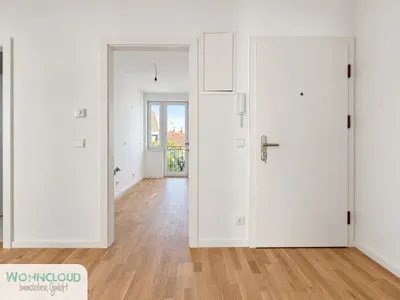 3-Zimmer-Wohnung kaufen in Wien – 69,47 m², € 465.000 – Bild 5 von 12