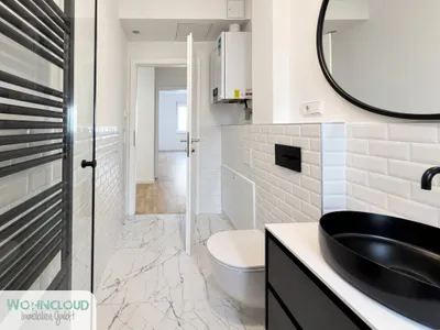 3-Zimmer-Wohnung kaufen in Wien – 69,47 m², € 465.000 – Bild 4 von 12