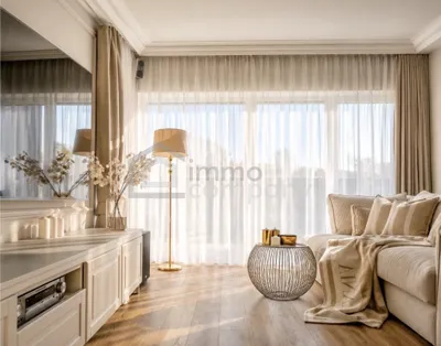 3-Zimmer-Wohnung kaufen in Wien – 64,6 m², € 430.000