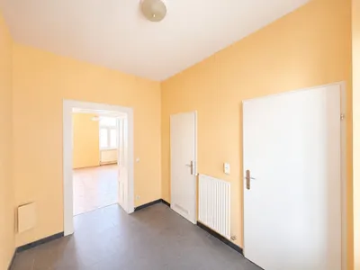 2-Zimmer-Wohnung kaufen in Wien – 60 m², € 179.000 – Bild 3 von 7