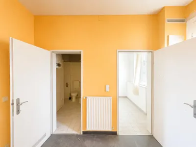 2-Zimmer-Wohnung kaufen in Wien – 60 m², € 179.000 – Bild 4 von 7