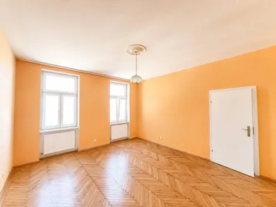 2-Zimmer-Wohnung kaufen in Wien – 60 m², € 179.000 – Bild 2 von 7