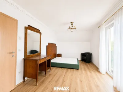 10-Zimmer-Wohnung mieten in Wien – 284,75 m², € 3.810 – Bild 12 von 20