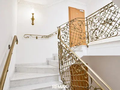 10-Zimmer-Wohnung mieten in Wien – 284,75 m², € 3.810 – Bild 4 von 20