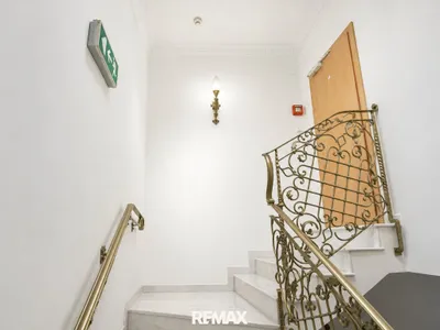 10-Zimmer-Wohnung mieten in Wien – 284,75 m², € 3.810 – Bild 5 von 20
