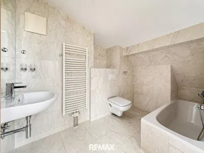 10-Zimmer-Wohnung mieten in Wien – 284,75 m², € 3.810 – Bild 8 von 20