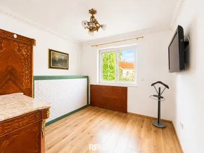10-Zimmer-Wohnung mieten in Wien – 284,75 m², € 3.810 – Bild 14 von 20