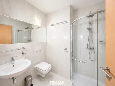 10-Zimmer-Wohnung mieten in Wien – 284,75 m², € 3.810 – Bild 10 von 20