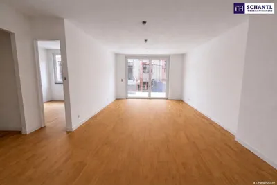 3-Zimmer-Wohnung kaufen in Gänserndorf – 80,83 m², € 409.000 – Bild 3 von 15