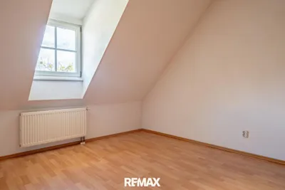 3-Zimmer-Wohnung kaufen in Deutschlandsberg – 75,01 m², € 133.000 – Bild 9 von 12